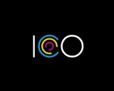 /public/logoimage/1474273163ICO 3.jpg
